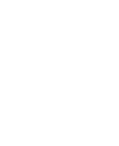 PMT Composites